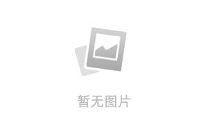 千禧燃气灶全国售后热线及常见问题解答